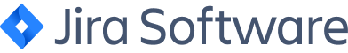 Katmai-CBT Jira Test